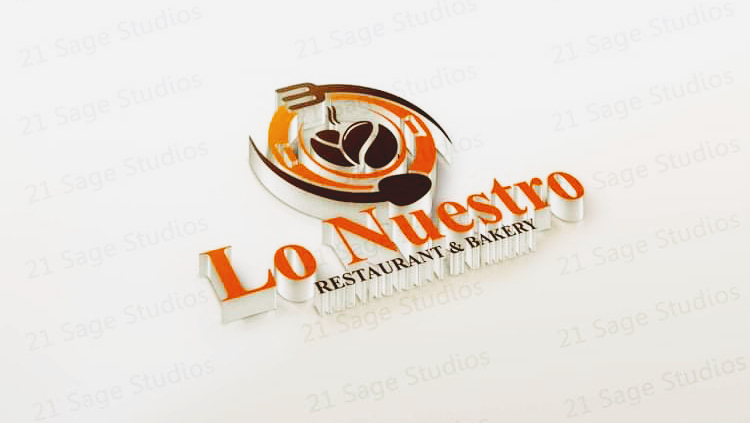 Lo Nuestro Ecuadorian Restaurant | restaurant | 180 Monhagen Ave, Middletown, NY 10940, USA | 8452394590 OR +1 845-239-4590