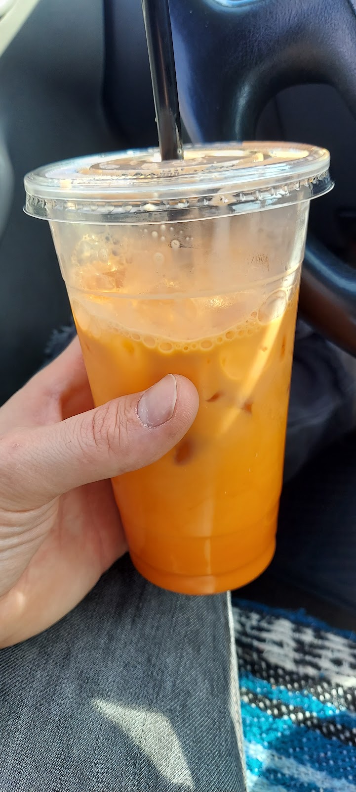 Nikkis Create-A-Bowl | restaurant | W March Ln, Claremont Ave, Stockton, CA 95207, USA | 2093905354 OR +1 209-390-5354