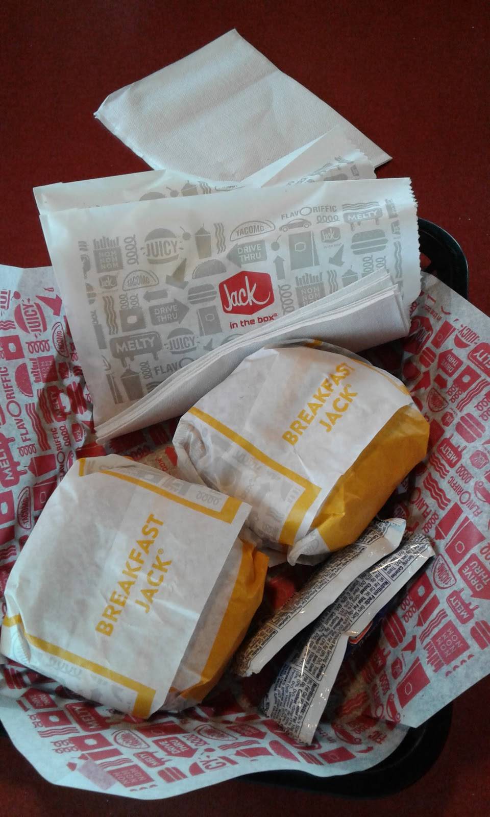 Jack in the Box | restaurant | 17017 N Cave Creek Rd, Phoenix, AZ 85032, USA | 6029719496 OR +1 602-971-9496