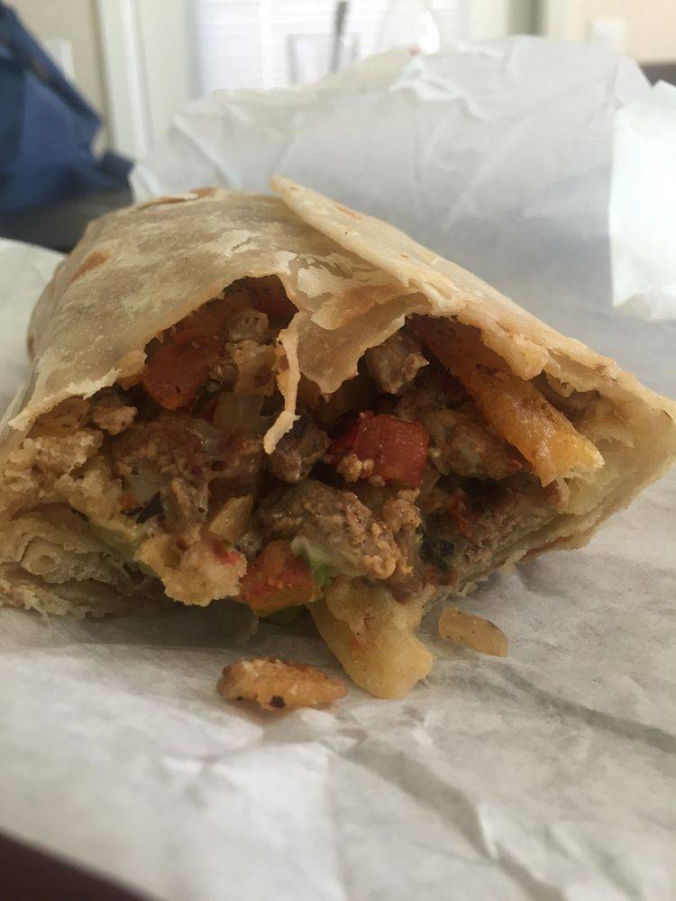 Señor Taco | restaurant | 900 AZ-87, Chandler, AZ 85225, USA | 4807869177 OR +1 480-786-9177