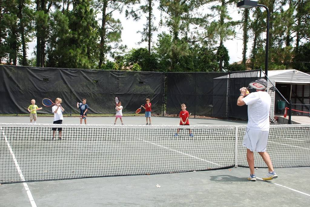 Jacksonville Golf & Country Club | restaurant | 3985 Hunt Club Rd N, Jacksonville, FL 32224, USA | 9042235555 OR +1 904-223-5555