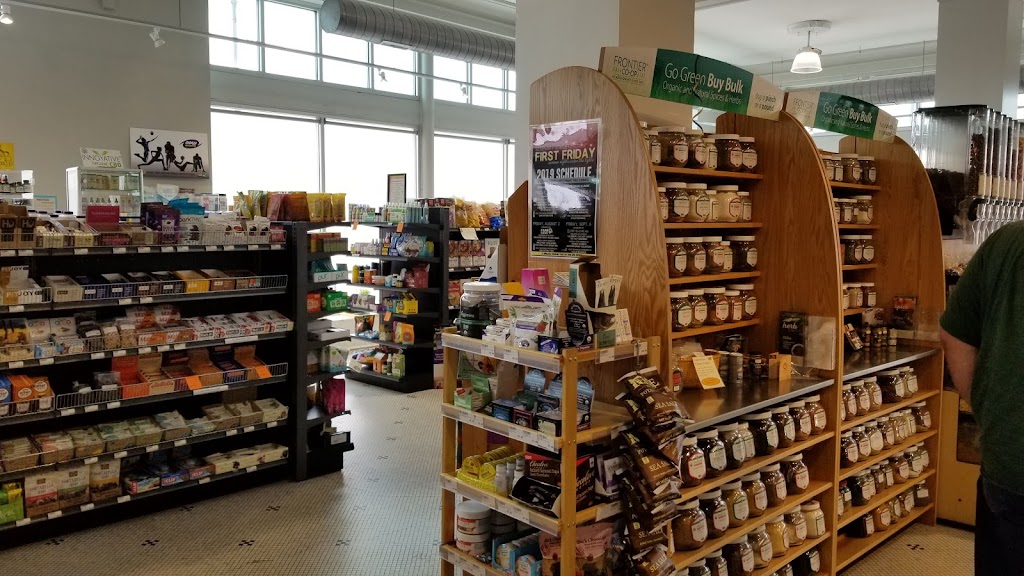 Cornucopia Natural Market & Deli | restaurant | 176 S Seminary St, Galesburg, IL 61401, USA | 3093423111 OR +1 309-342-3111