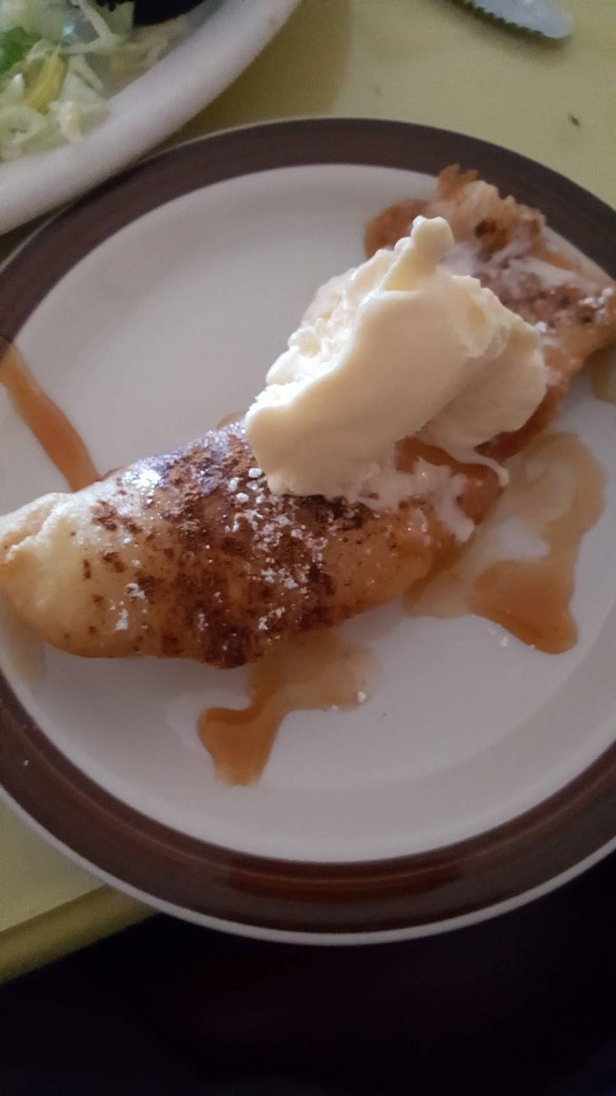 Marias Mexican Kitchen | restaurant | 17028 Van Buren Boulevard, Riverside, CA 92504, USA | 9517802034 OR +1 951-780-2034