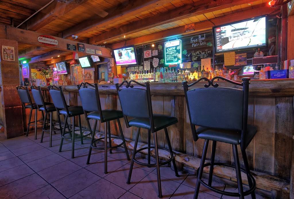 Gypsys Roadhouse | night club | 5122 E McDowell Rd, Phoenix, AZ 85008, USA | 6022869251 OR +1 602-286-9251