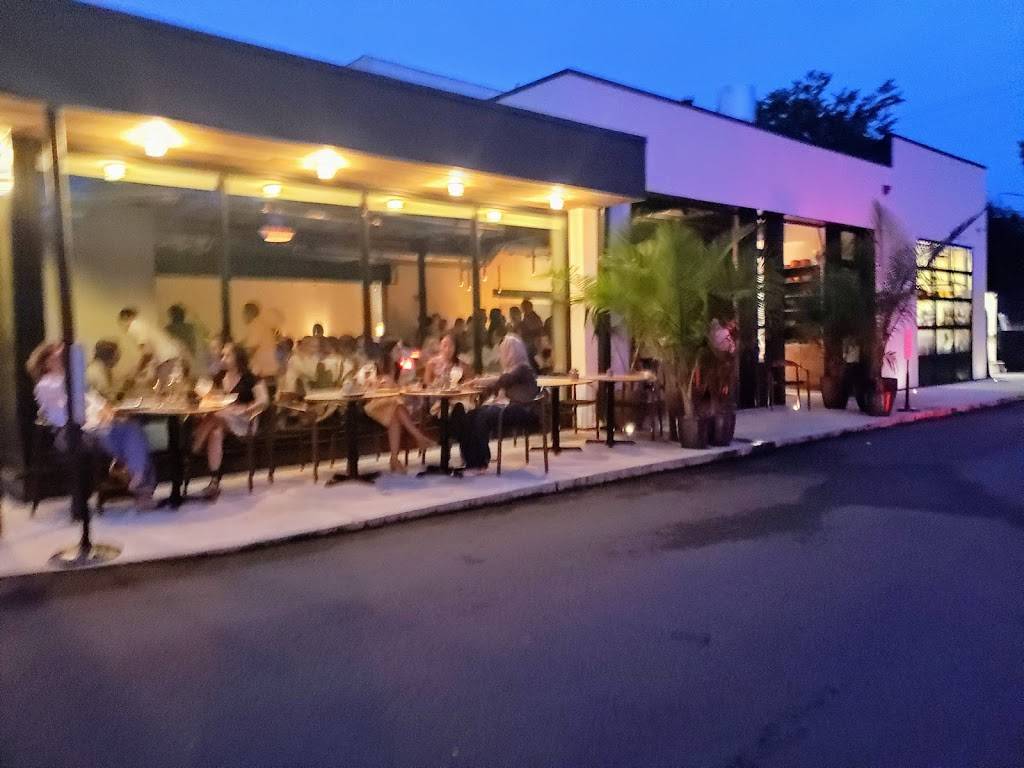 Colita | restaurant | 5400 Penn Ave S, Minneapolis, MN 55419, USA | 6128861606 OR +1 612-886-1606