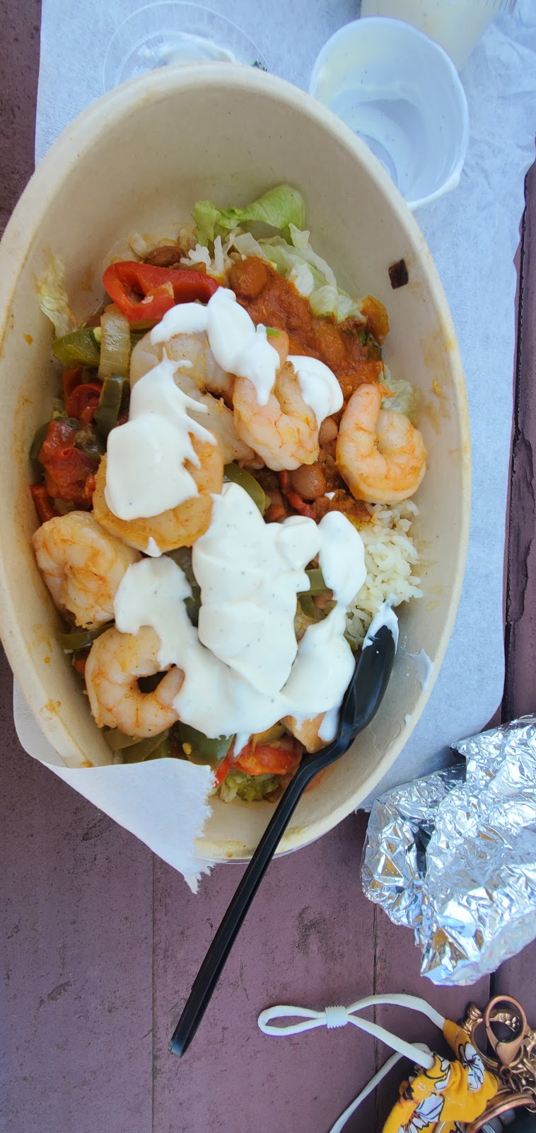 PCH MEXICAN GRILL & SEAFOOD #2 | restaurant | 3737 Pacific Coast Hwy, Torrance, CA 90505, USA | 3107919777 OR +1 310-791-9777