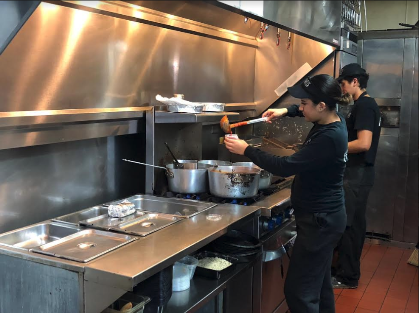 Rosatis Pizza | meal delivery | 1069 Rohlwing Rd, Elk Grove Village, IL 60007, USA | 8473011222 OR +1 847-301-1222