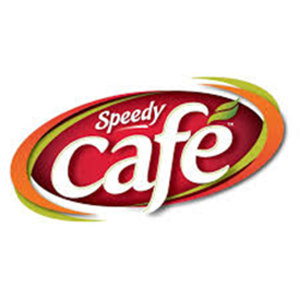 Speedy Café | restaurant | 800 Brook Forest Ave, Shorewood, IL 60404, USA | 8154368266 OR +1 815-436-8266
