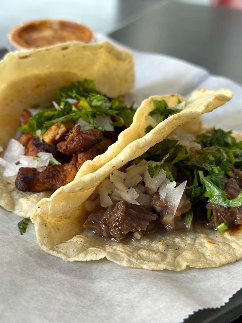 Tlaxcalli House | restaurant | 10676 Balboa Blvd, Granada Hills, CA 91344, USA | 8189000840 OR +1 818-900-0840