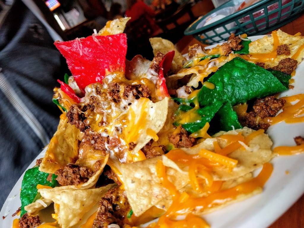 Bud & Stanleys Pub & Grub | restaurant | 1701 4 Mile Rd NE, Grand Rapids, MI 49525, USA | 6163619782 OR +1 616-361-9782