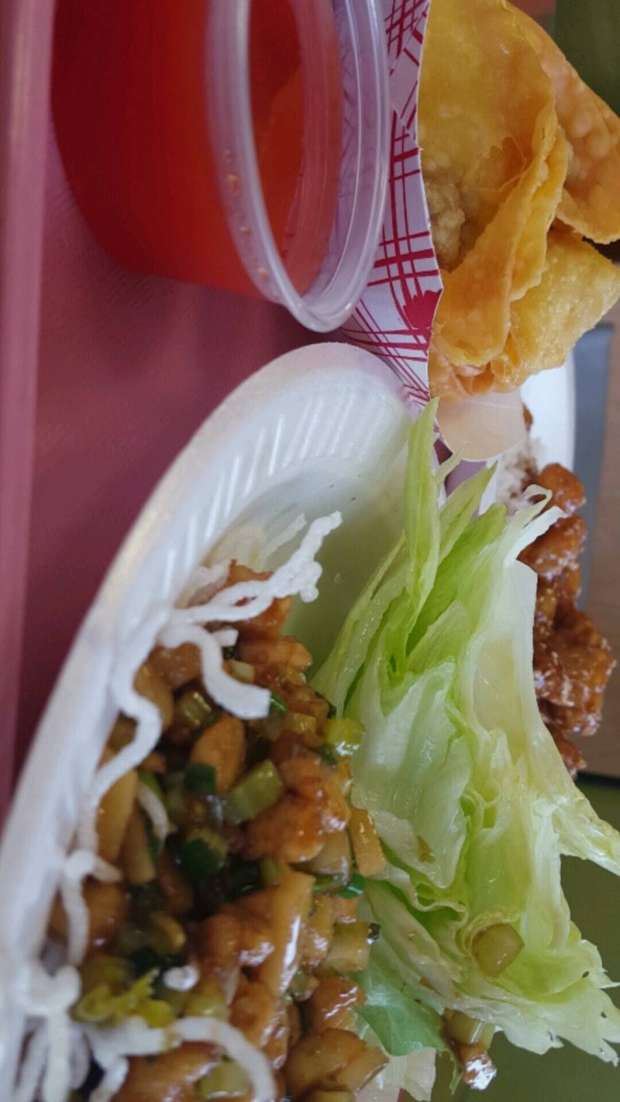 Mark Pis Express | restaurant | 1168 Hebron Rd, Heath, OH 43056, USA | 7407888821 OR +1 740-788-8821