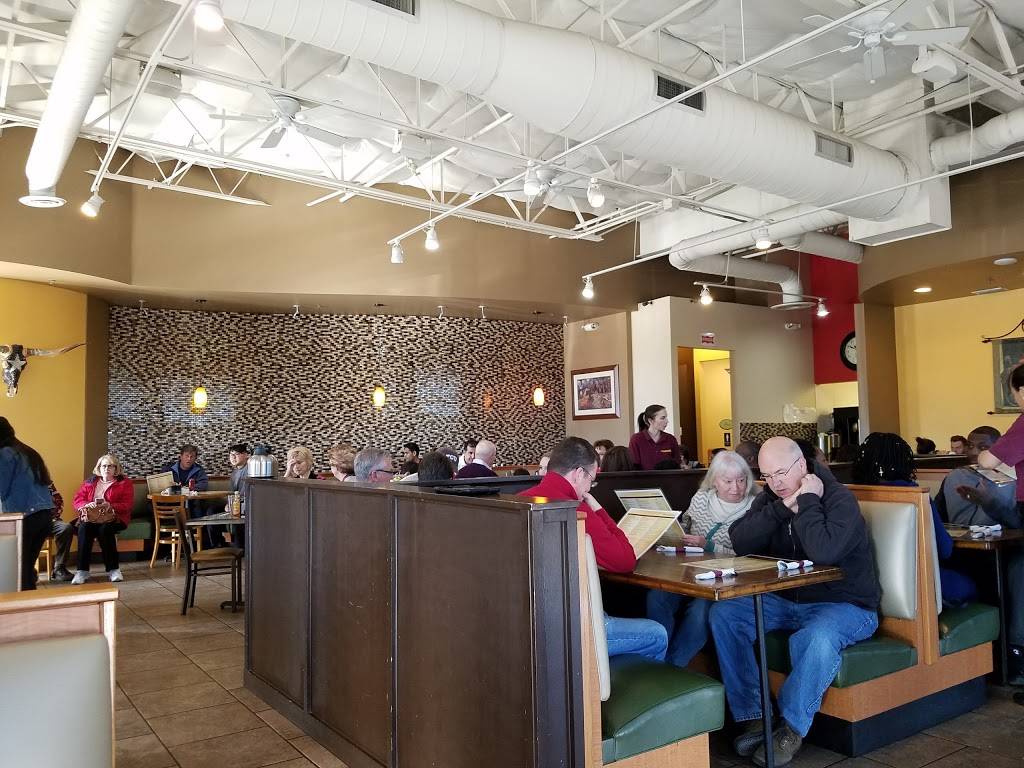 Starwood Cafe | restaurant | 4851 Legacy Dr, Frisco, TX 75034, USA | 2147051555 OR +1 214-705-1555