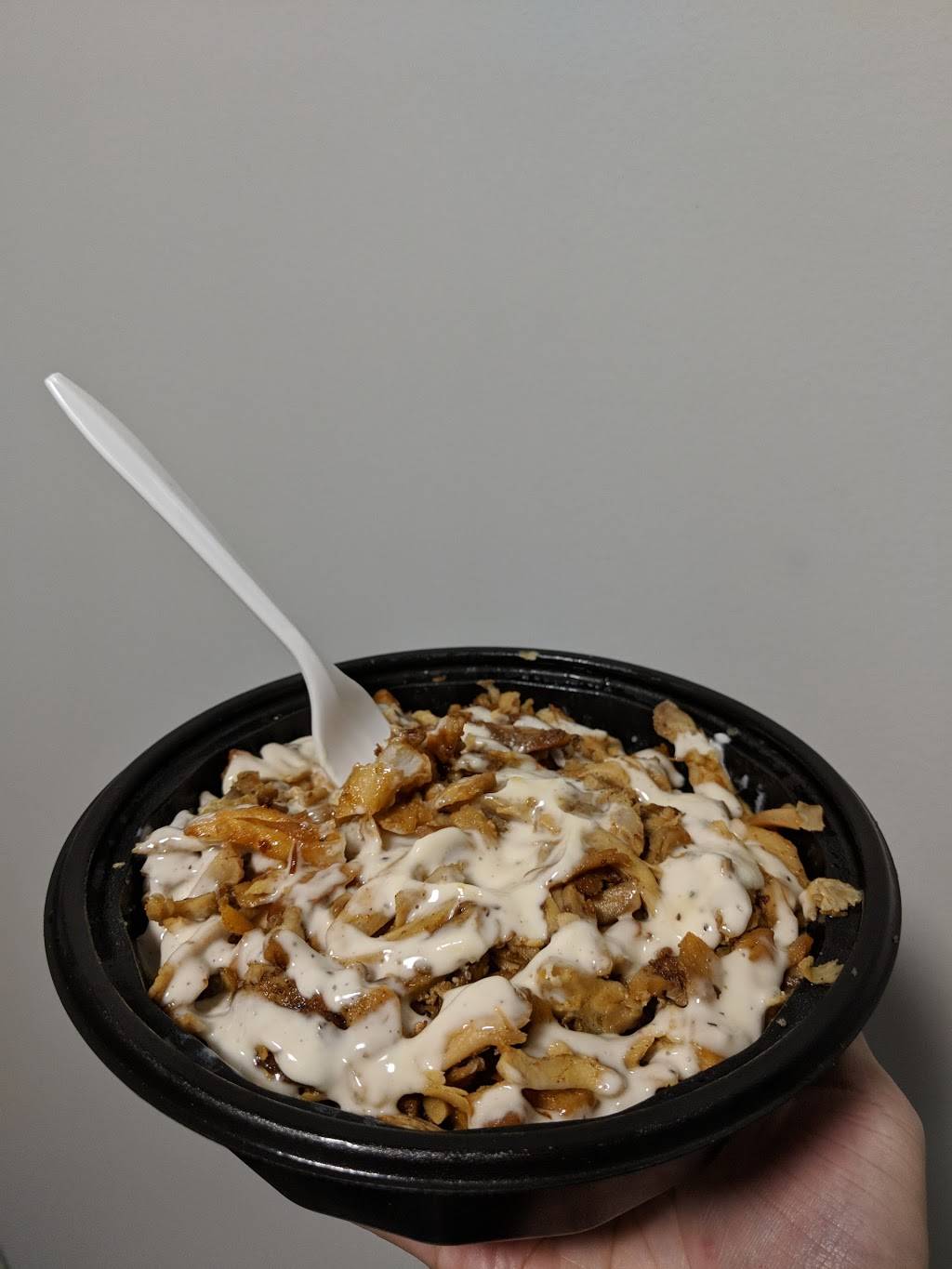 Prime Pita | restaurant | 851 Fischer-Hallman Rd, Kitchener, ON N2M 5N8, Canada | 5195767257 OR +1 519-576-7257