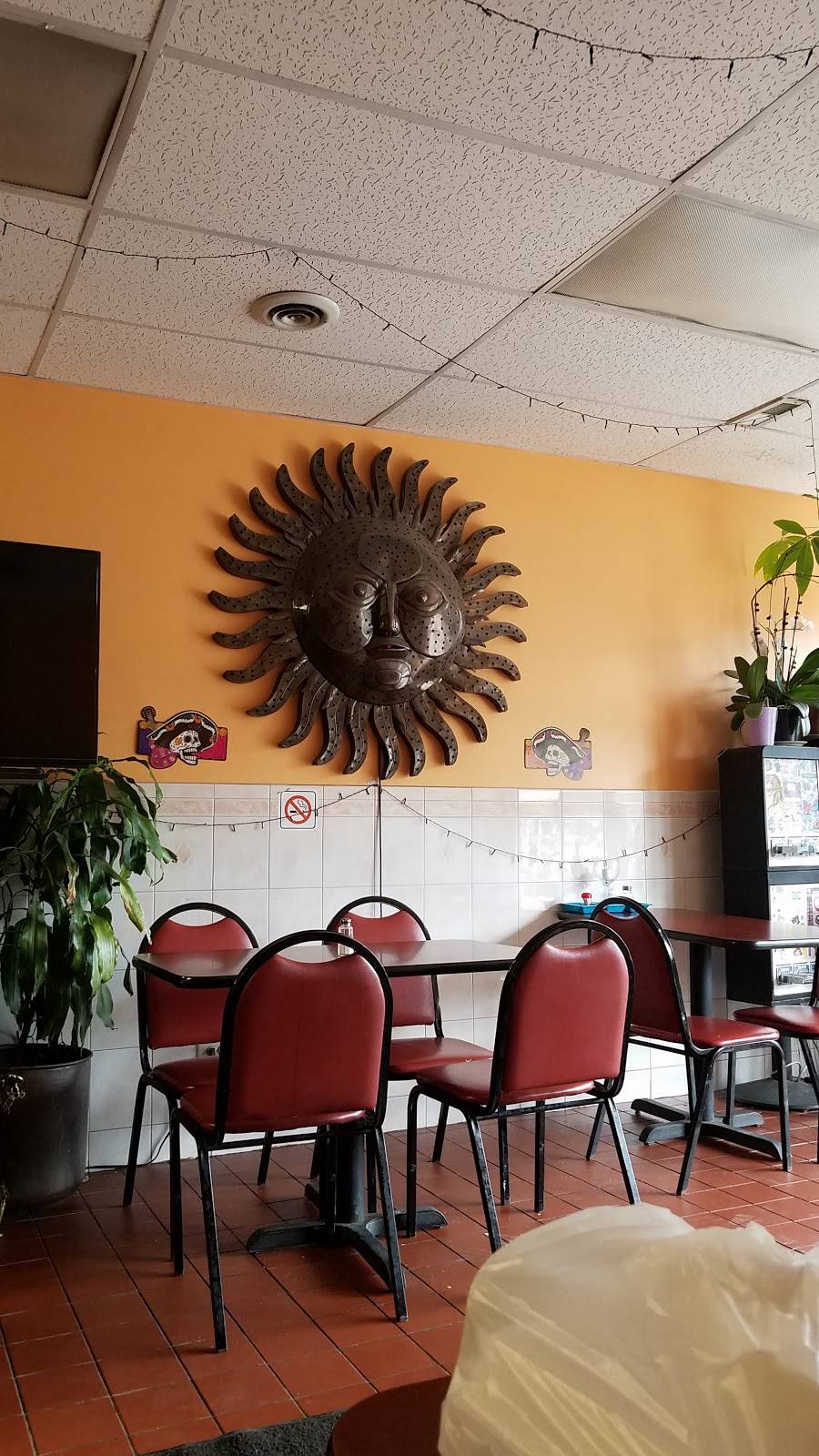 Super Burrito | restaurant | 1502 N Western Ave, Chicago, IL 60622, USA | 7734864195 OR +1 773-486-4195