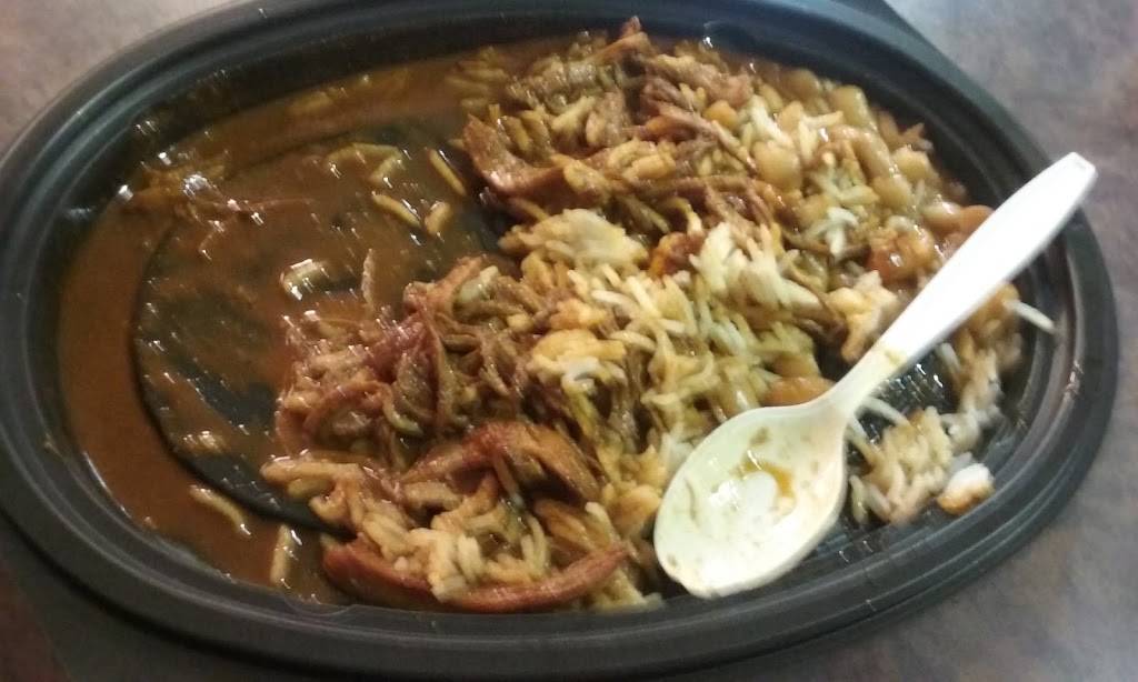 Stars Cabaret Bridgeport | night club | 17939 SW McEwan Rd, Portland, OR 97224, USA | 5037262403 OR +1 503-726-2403