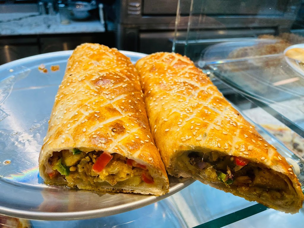 Slice of New York | restaurant | 1207 Hertel Ave, Buffalo, NY 14216, USA | 7164471207 OR +1 716-447-1207