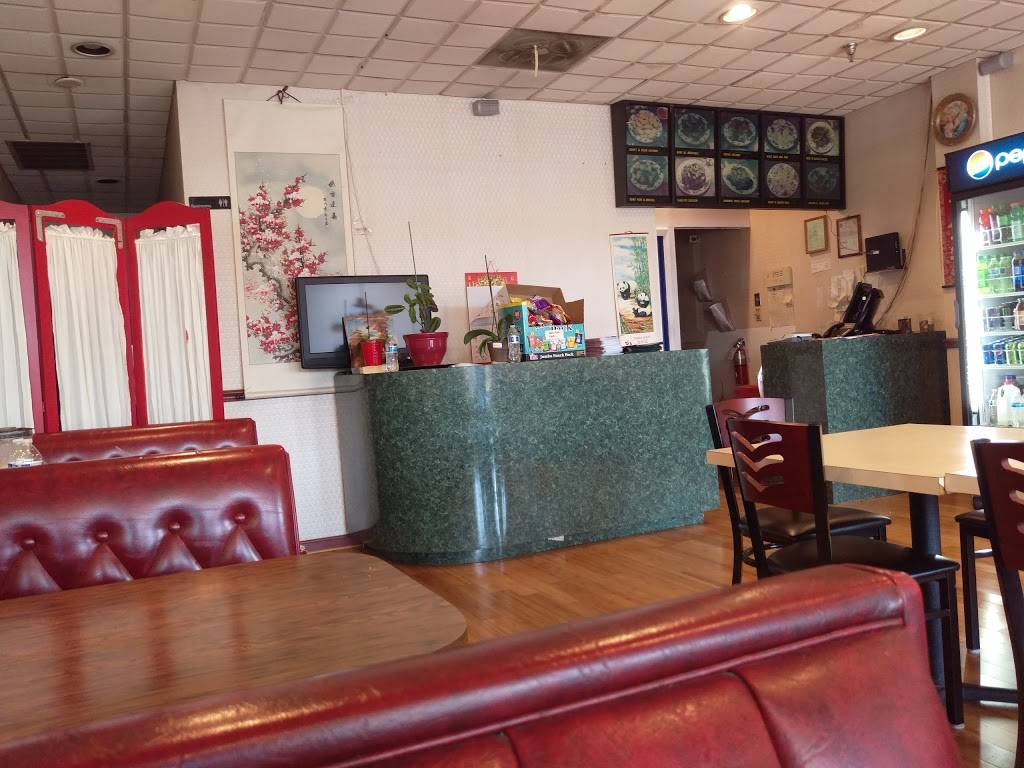 Panda West | restaurant | 7405 Van Dusen Rd, Laurel, MD 20707, USA | 3014977621 OR +1 301-497-7621