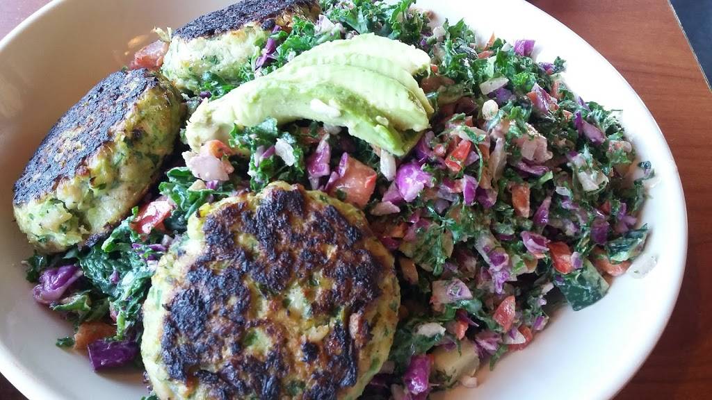 STONEFIRE Grill | restaurant | 18727 Brookhurst St, Fountain Valley, CA 92708, USA | 7149688300 OR +1 714-968-8300