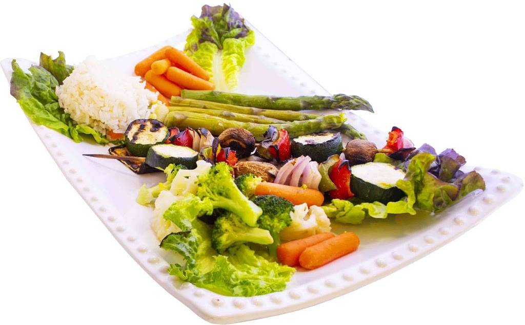 El Huesito | restaurant | 2168 Story Rd, San Jose, CA 95122, USA | 4086493059 OR +1 408-649-3059