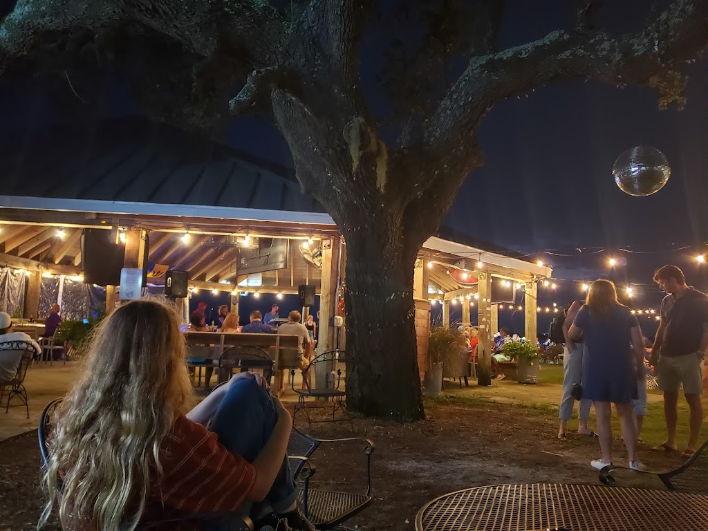 Papa Joes Bayside | restaurant | 4601 West, US-98, Panama City, FL 32401, USA | 8506044923 OR +1 850-604-4923