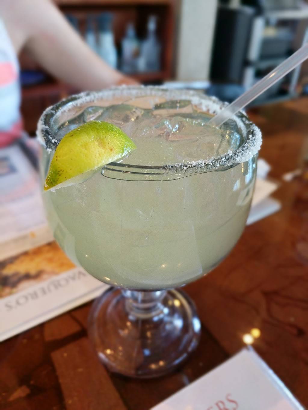 El Vaquero Mexican Restaurant | restaurant | 9130 Dublin Rd, Powell, OH 43065, USA | 6143361128 OR +1 614-336-1128