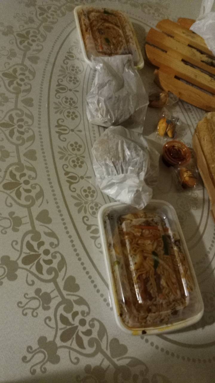 Booming Express | restaurant | 5012 US-19, New Port Richey, FL 34652, USA | 7278169888 OR +1 727-816-9888