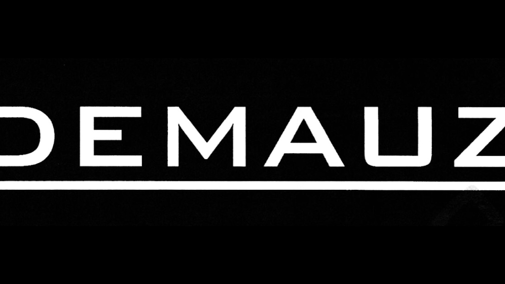 Demauz | restaurant | 694 Rue Dufferin, Stanstead, QC J0B 3E0, Canada | 8197040770 OR +1 819-704-0770