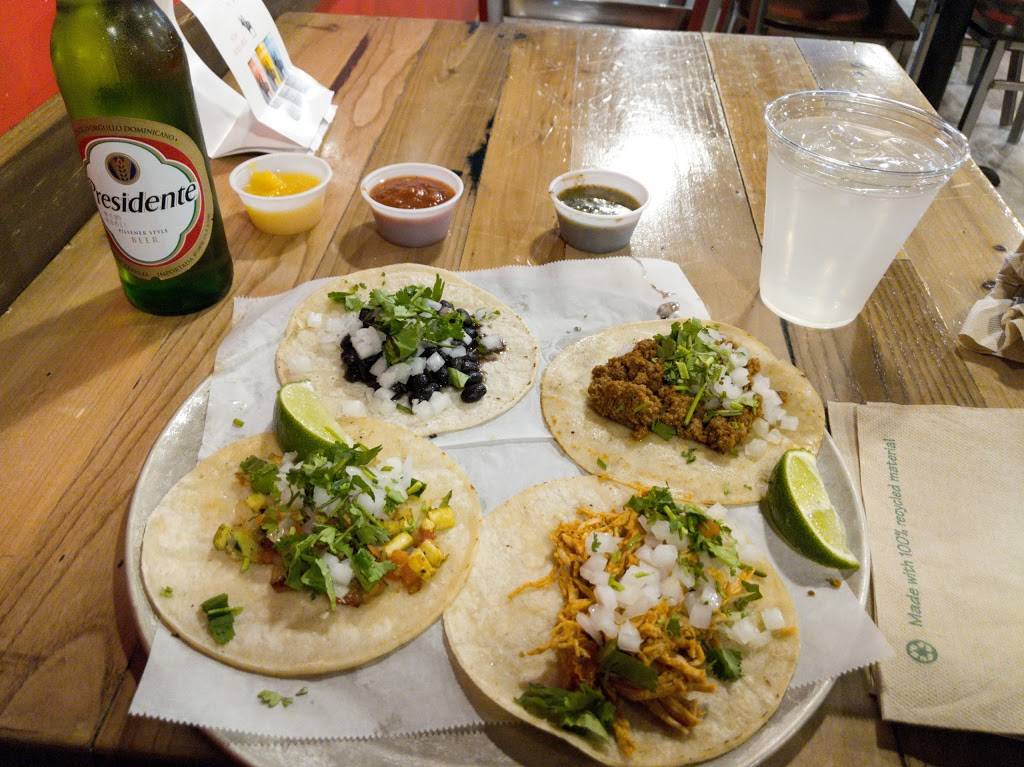 Sabor Latin Street Grill | restaurant | 9105-B Pineville-Matthews Rd #28134, Pineville, NC 28134, USA | 9802378166 OR +1 980-237-8166