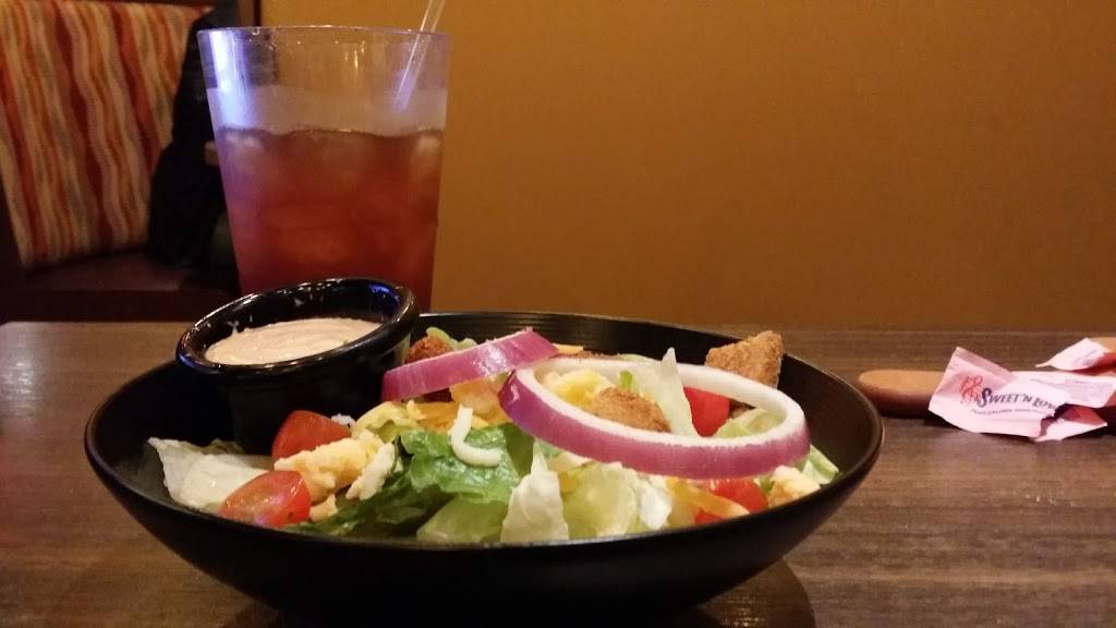 Outback Steakhouse | restaurant | 3525 W Carson St #159, Torrance, CA 90503, USA | 3107500459 OR +1 310-750-0459