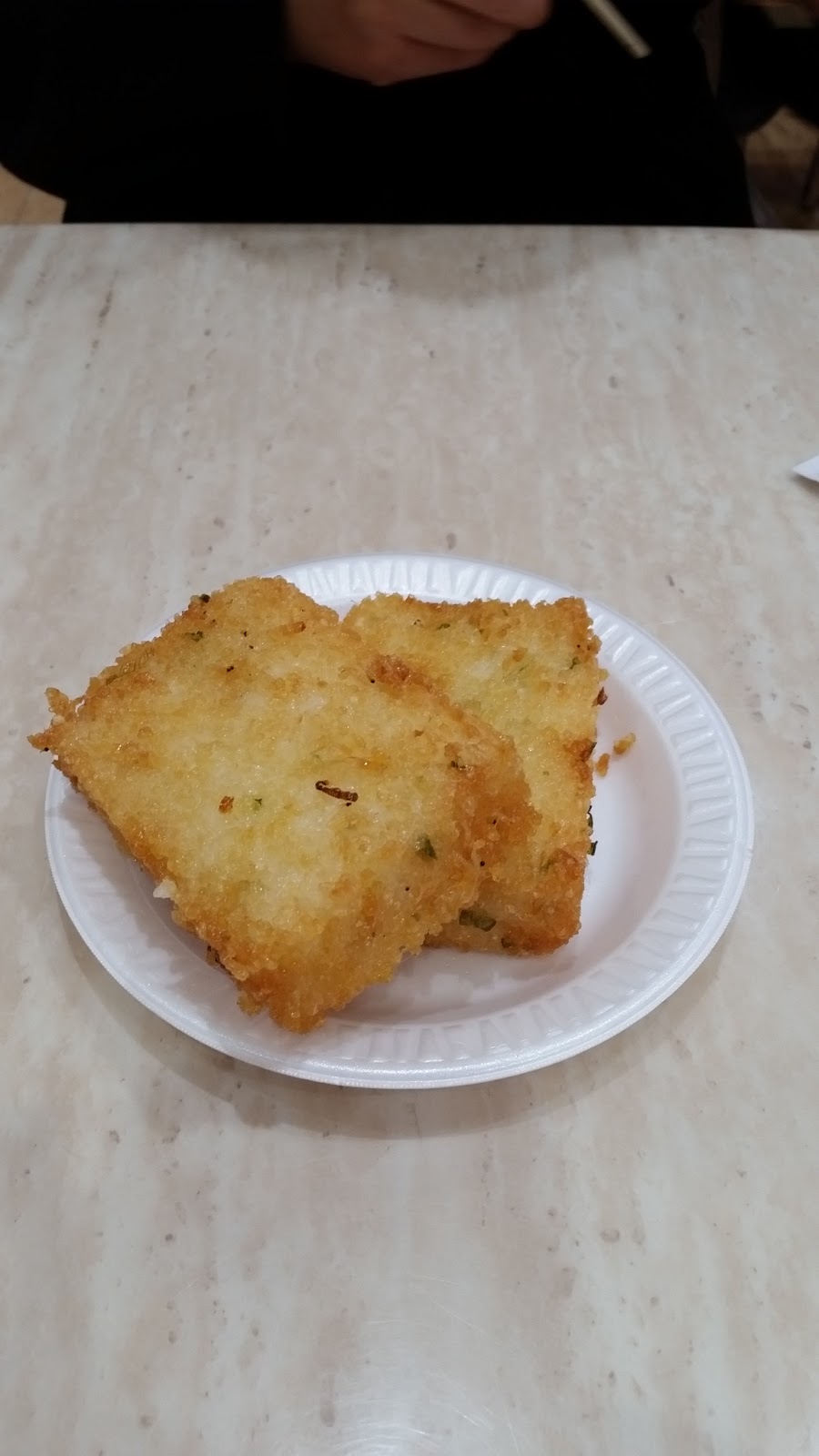 Diverse Dim Sum | restaurant | 133-35 Roosevelt Ave #12, Queens, NY 11354, USA | 3479255716 OR +1 347-925-5716