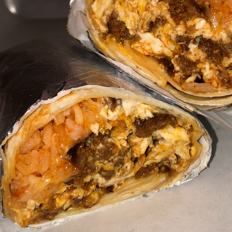 Pacos Tacos | restaurant | 11071 Parkside Dr, Knoxville, TN 37934, USA | 8656758226 OR +1 865-675-8226