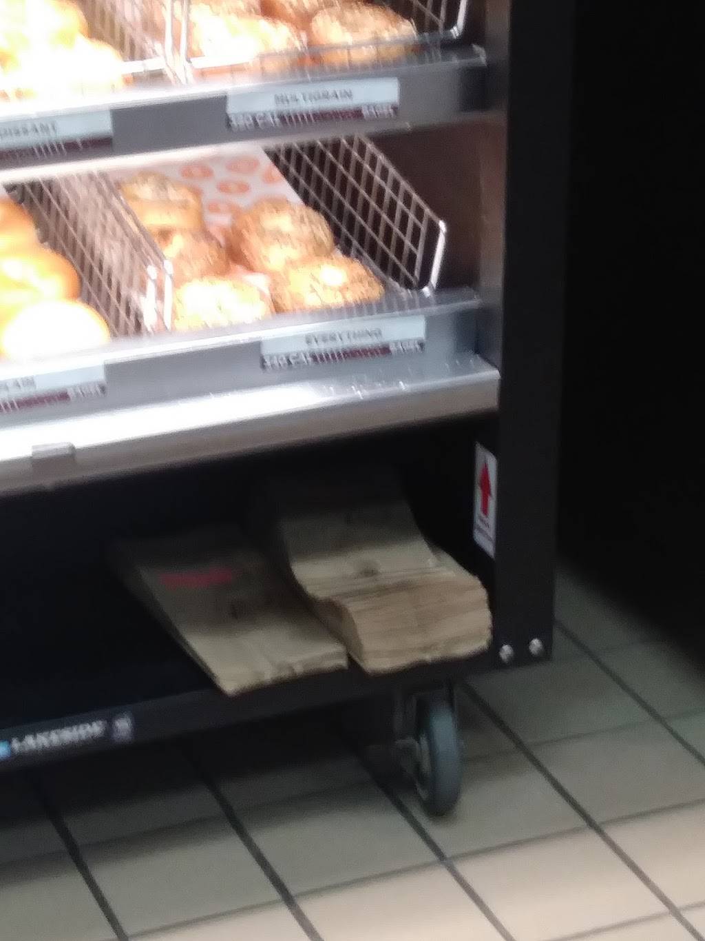 Dunkin Donuts | cafe | 3672 Route 94 North, Hamburg, NJ 07419, USA | 9732094904 OR +1 973-209-4904