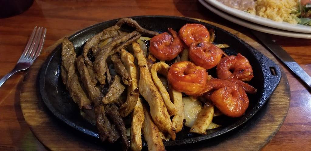 Acapulco Restaurant | restaurant | 1833 Lakewood Ranch Blvd, Bradenton, FL 34211, USA | 9417083308 OR +1 941-708-3308