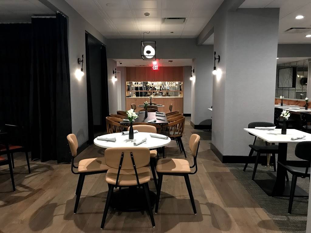 Juniper Spirits & Oysters | restaurant | 1244 N Dearborn Pkwy, Chicago, IL 60610, USA | 3124165811 OR +1 312-416-5811