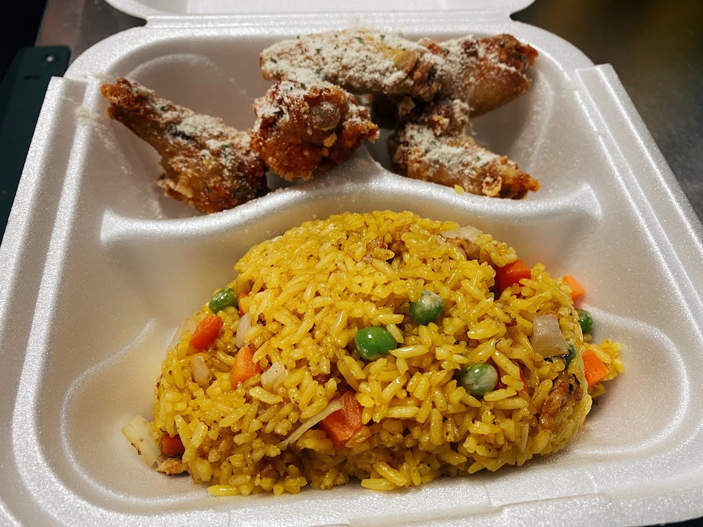 ATL Deli | restaurant | 5005 Gulfport Blvd S, Gulfport, FL 33707, USA | 7279543668 OR +1 727-954-3668