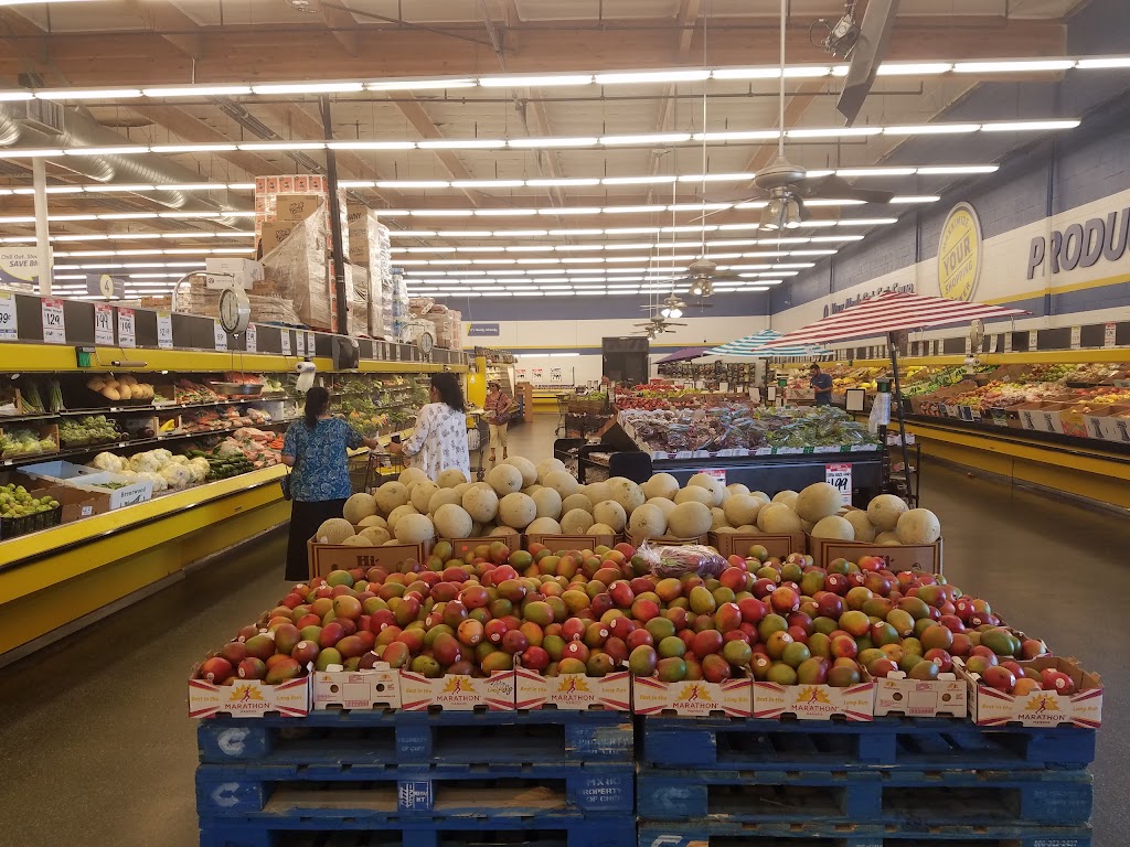 FoodMaxx | meal delivery | 30073 Industrial Pkwy SW, Union City, CA 94587, USA | 5104753663 OR +1 510-475-3663