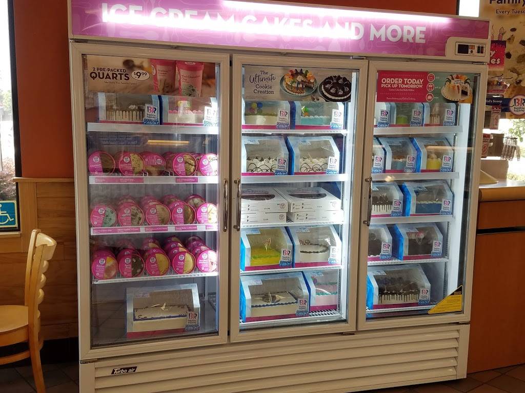 TOGOS Sandwiches | meal takeaway | 885 Colusa Hwy, Yuba City, CA 95991, USA | 5306712210 OR +1 530-671-2210