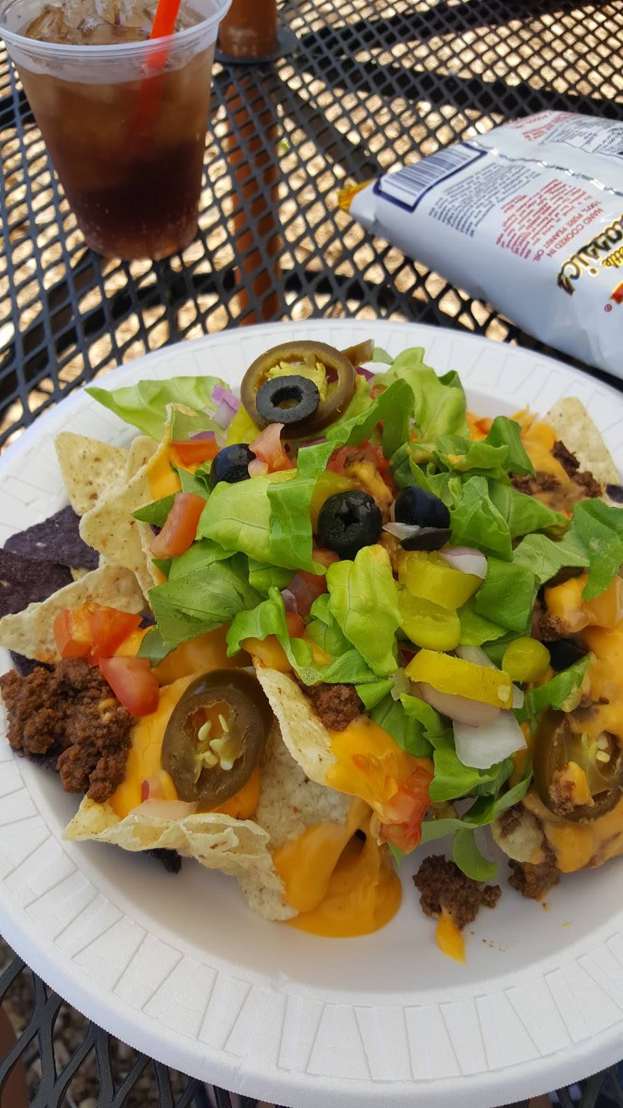 Joes Bar | restaurant | 1400 Catawba Ave, Put-In-Bay, OH 43456, USA | 4192855637 OR +1 419-285-5637