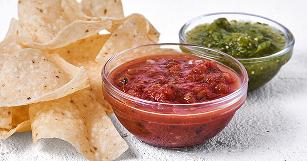 SuTacoKitchen | meal delivery | 5431Roberts Rd, Columbus, OH 43026, USA | 6147101014 OR +1 614-710-1014