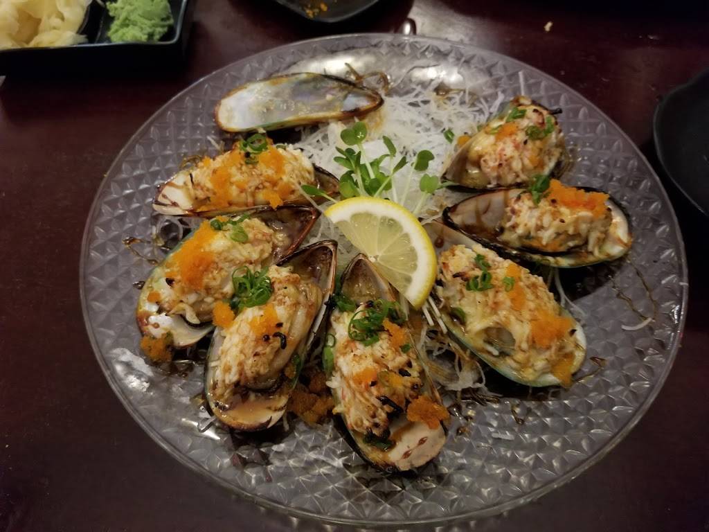 101 Sushi Roll & Grill | restaurant | 15347 Gale Ave, City of Industry, CA 91745, USA | 6263332223 OR +1 626-333-2223