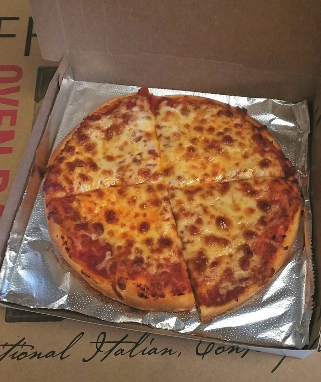 The Sugar Shack Pizza & Pastry Shop | meal takeaway | 6 Garfield Rd, Latrobe, PA 15650, USA | 7245372389 OR +1 724-537-2389