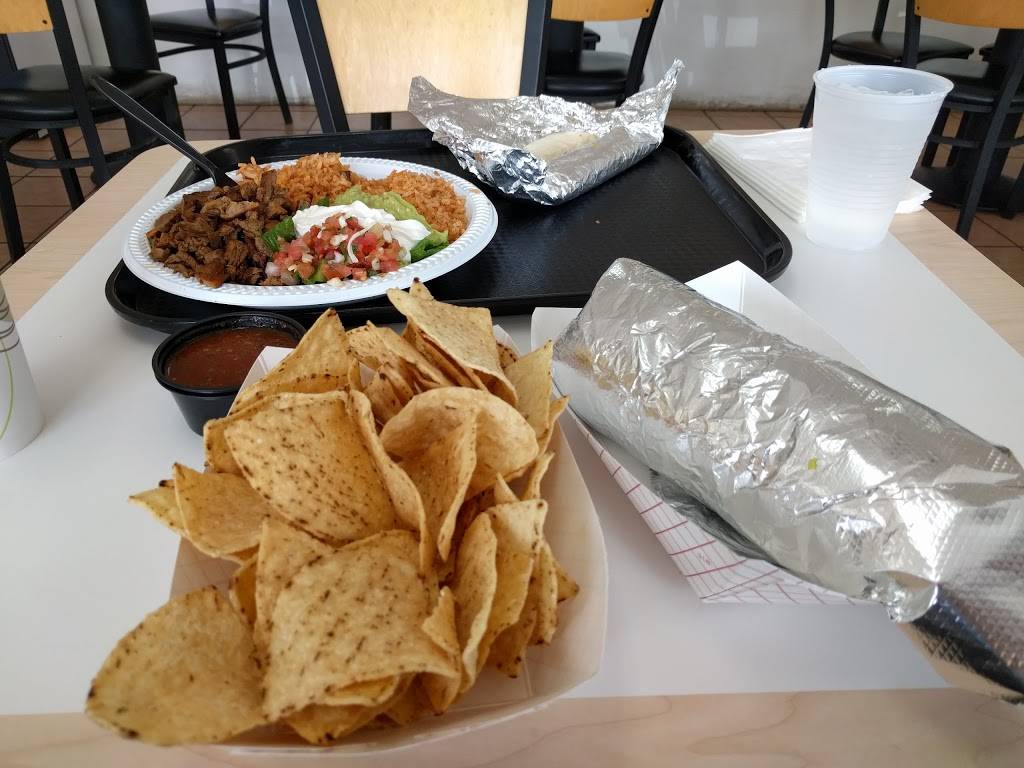 Sabor Mexican Grill | restaurant | 12201 E Arapahoe Rd, Centennial, CO 80112, USA | 3037901040 OR +1 303-790-1040