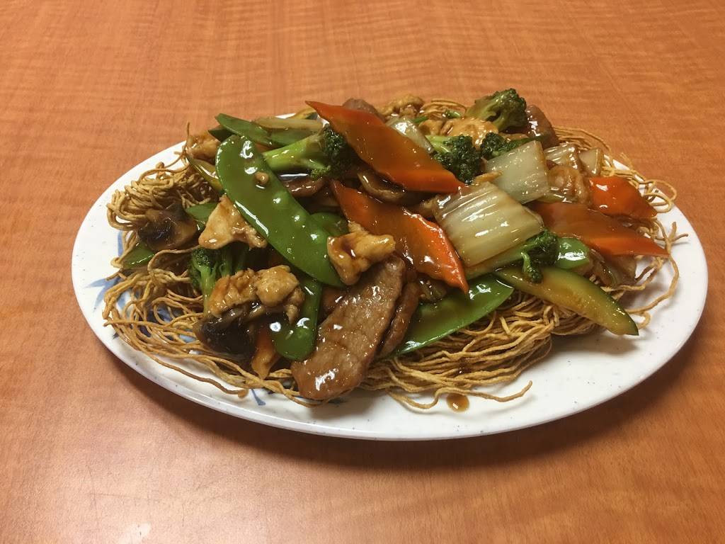 Daos | restaurant | 3758 S Gessner Rd, Houston, TX 77063, USA | 7137831063 OR +1 713-783-1063