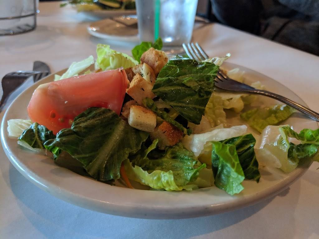 Alfoccino Italian Restaurant | restaurant | 2225 N Opdyke Rd, Auburn Hills, MI 48326, USA | 2483401000 OR +1 248-340-1000