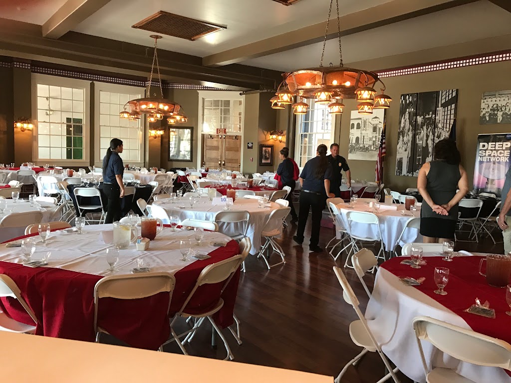 Los Domingos Restaurant and Lounge | restaurant | 1520 E Main St, Barstow, CA 92311, USA | 7602561381 OR +1 760-256-1381