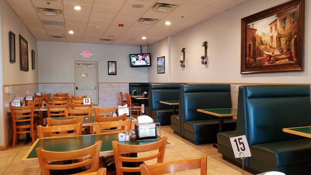 Nick & Bens Pizza Company | restaurant | 14010 N Litchfield Rd, Surprise, AZ 85379, USA | 6233287209 OR +1 623-328-7209