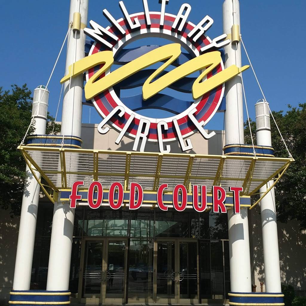 J&K Style Grill | restaurant | 880 N Military Hwy, Norfolk, VA 23502, USA | 7574039628 OR +1 757-403-9628