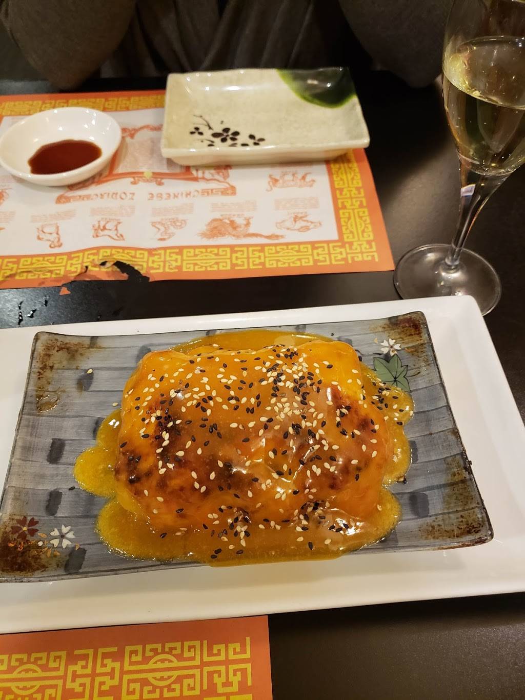 Wasahi Japanese Steak House | restaurant | 328 NE 72nd St, Kansas City, MO 64118, USA | 8164687338 OR +1 816-468-7338