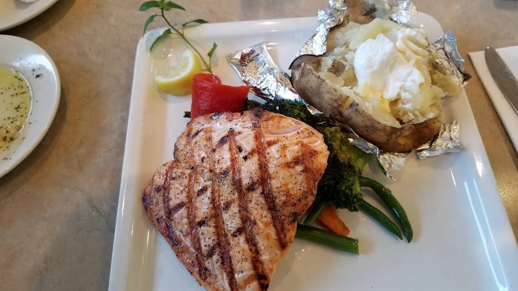 Pisces Seafood Restaurant | restaurant | 3400 NJ-37, Toms River, NJ 08753, USA | 7322703300 OR +1 732-270-3300