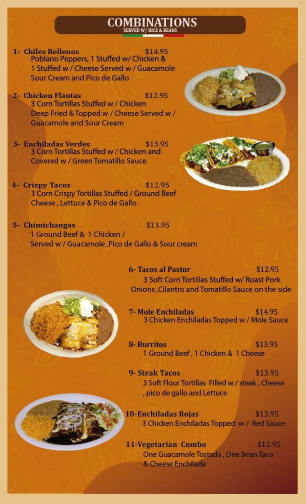 sky view mexican restaurant | restaurant | 237 Forest Hill Dr, Kingston, NY 12401, USA | 8458538388 OR +1 845-853-8388